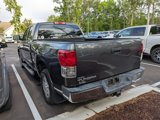 Used 2013 Toyota Tundra 2WD Double Cab image 5