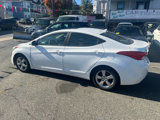 Used 2013 Hyundai Elantra GLS w/ Preferred Pkg image 5