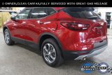 Used 2023 Chevrolet Blazer LT image 5