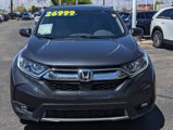 Used 2019 Honda CR-V EX image 6