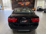 Used 2018 Jaguar XE Premium image 6