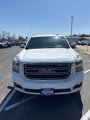 Used 2015 GMC Yukon SLE image 6