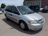 Used 2005 Dodge Grand Caravan SE w/ Popular Equipment Group I image 3