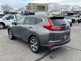Used 2019 Honda CR-V EX image 4