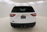 Used 2019 Chevrolet Traverse LT image 4