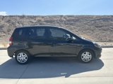 Used 2008 Honda Fit image 4