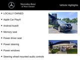 Used 2019 Nissan Pathfinder SL image 5