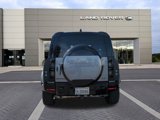Certified 2023 Land Rover Defender 90 X image 6