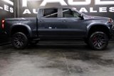 Used 2022 Chevrolet Silverado 1500 RST w/ Safety Package image 4