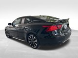 Used 2018 Nissan Maxima SR image 4