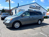Used 2008 Honda Odyssey EX-L image 2