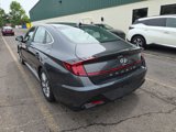 Used 2021 Hyundai Sonata SEL image 3
