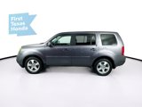 Used 2014 Honda Pilot EX-L image 4