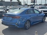 Certified 2022 Kia Forte GT-Line w/ GT-Line Premium Package image 5