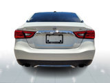 Used 2016 Nissan Maxima 3.5 SL image 5