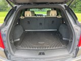 Used 2019 Cadillac XT5 FWD image 5