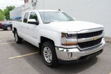 Used 2019 Chevrolet Silverado 1500 LT w/ All Star Edition image 2