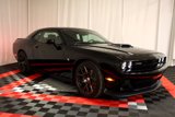 Used 2016 Dodge Challenger R/T Scat Pack image 2