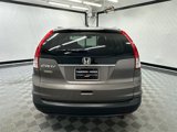 Used 2013 Honda CR-V EX-L image 4