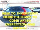 Used 2013 Volvo XC60 T6 image 3