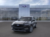 New 2025 Ford Escape Active w/ Tech Pack #1 image 2