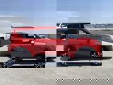 Used 2021 Kia Soul X-Line image 3