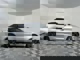 Used 2019 Ford Mustang Premium image 2