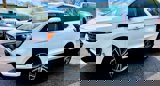 Used 2024 Ford Edge Titanium w/ Class II Trailer Tow Package image 5