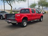 Used 2002 Ford F350 XLT image 5