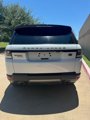 Used 2016 Land Rover Range Rover Sport Supercharged image 4
