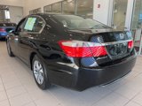 Used 2015 Honda Accord LX image 5