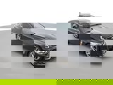 Used 2015 Chevrolet SS image 3