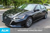 Used 2023 Nissan Altima 2.5 SV image 5