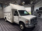 Used 2012 Ford E-450 and Econoline 450 Super Duty image 3