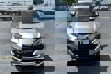 Used 2019 Honda HR-V EX image 3