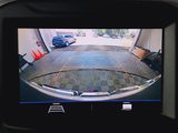 Used 2021 GMC Sierra 1500 2WD Regular Cab w/ Sierra Value Package image 4