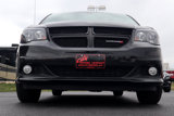 Used 2019 Dodge Grand Caravan GT image 5