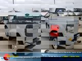 Used 2008 Ford F150 XL image 5