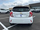 Used 2016 Chevrolet Spark LT image 4