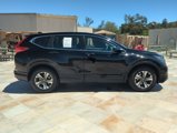 Used 2018 Honda CR-V LX image 4