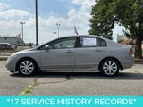 Used 2010 Honda Civic LX image 4
