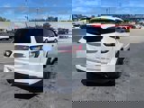 Used 2016 Chevrolet Traverse LTZ image 5
