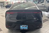 New 2024 Toyota Prius LE image 6