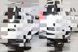 Used 2016 Chevrolet Express 2500 image 3