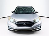 Used 2015 Honda CR-V EX-L image 3