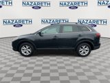 Used 2014 MAZDA CX-9 Touring w/ Touring Technology Package image 5