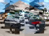 Used 2019 Ford Fusion SE image 2