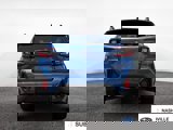 New 2025 Subaru Crosstrek 2.5i Premium image 4