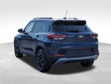 Used 2023 Chevrolet TrailBlazer LT image 3