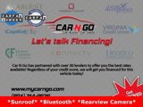Used 2016 Ford Focus SE w/ Equipment Group 201A image 4